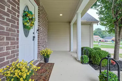 1544 Adams Court, Batavia Township, OH 45102 - Photo 6