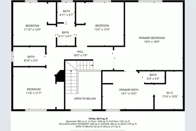 1544 Adams Court, Batavia Township, OH 45102 - Photo 40