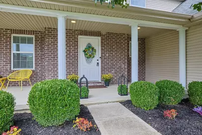1544 Adams Court, Batavia Township, OH 45102 - Photo 4