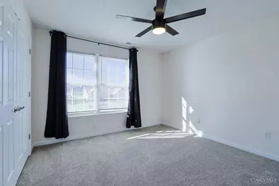 1544 Adams Court, Batavia Township, OH 45102 - Photo 28