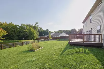 1544 Adams Court, Batavia Township, OH 45102 - Photo 48