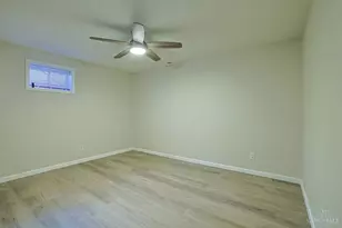 1544 Adams Ct, Batavia Township, OH 45102 - Photo 38