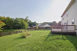 1544 Adams Ct, Batavia Township, OH 45102 - Photo 46