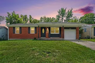 2065 Sevenhills Dr, Springfield Township, OH 45240 - Photo 24