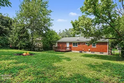 2065 Sevenhills Drive, Springfield Township, OH 45240 - Photo 22