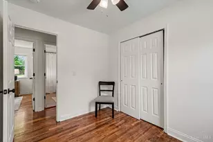 2065 Sevenhills Dr, Springfield Township, OH 45240 - Photo 18