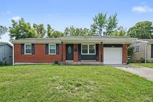 2065 Sevenhills Dr, Springfield Township, OH 45240 - Photo 1