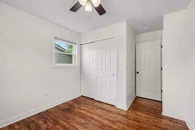 2065 Sevenhills Drive, Springfield Township, OH 45240 - Photo 16