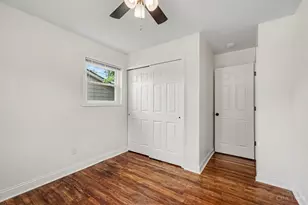 2065 Sevenhills Dr, Springfield Township, OH 45240 - Photo 16