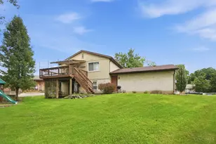 905 Victoria Dr, Franklin, OH 45005 - Photo 52