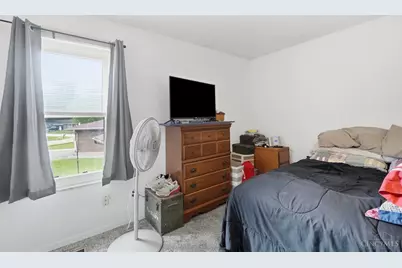 905 Victoria Drive, Franklin, OH 45005 - Photo 32