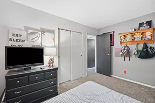 905 Victoria Dr, Franklin, OH 45005 - Photo 28