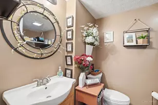 905 Victoria Dr, Franklin, OH 45005 - Photo 46