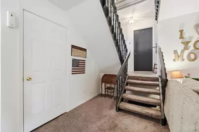 905 Victoria Drive, Franklin, OH 45005 - Photo 34