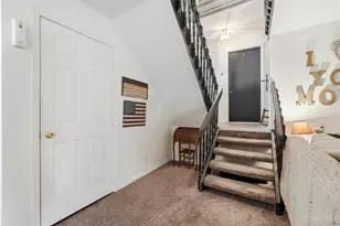 905 Victoria Dr, Franklin, OH 45005 - Photo 34