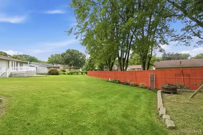 905 Victoria Drive, Franklin, OH 45005 - Photo 54
