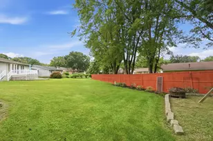 905 Victoria Dr, Franklin, OH 45005 - Photo 54