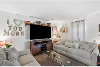 905 Victoria Drive, Franklin, OH 45005 - Photo 36