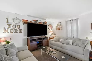 905 Victoria Dr, Franklin, OH 45005 - Photo 36