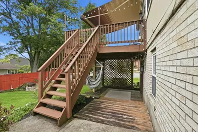 905 Victoria Drive, Franklin, OH 45005 - Photo 58