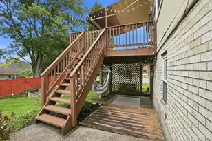 905 Victoria Dr, Franklin, OH 45005 - Photo 58