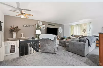 905 Victoria Drive, Franklin, OH 45005 - Photo 10