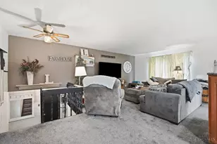 905 Victoria Dr, Franklin, OH 45005 - Photo 10