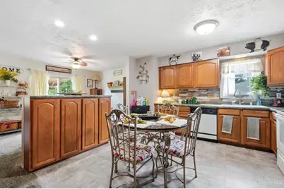 905 Victoria Drive, Franklin, OH 45005 - Photo 16