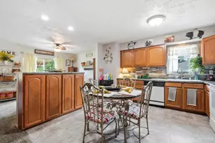 905 Victoria Dr, Franklin, OH 45005 - Photo 16