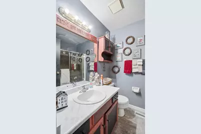 905 Victoria Drive, Franklin, OH 45005 - Photo 30