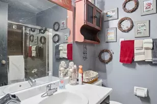 905 Victoria Dr, Franklin, OH 45005 - Photo 30