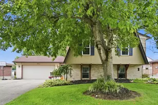 905 Victoria Dr, Franklin, OH 45005 - Photo 2