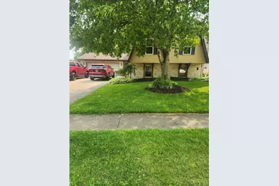 905 Victoria Drive, Franklin, OH 45005 - Photo 1