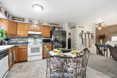 905 Victoria Drive, Franklin, OH 45005 - Photo 18