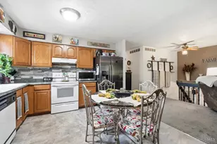 905 Victoria Dr, Franklin, OH 45005 - Photo 18