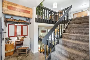 905 Victoria Dr, Franklin, OH 45005 - Photo 8