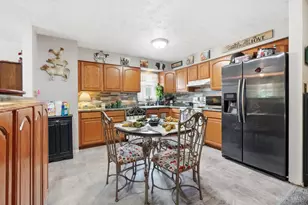 905 Victoria Dr, Franklin, OH 45005 - Photo 14