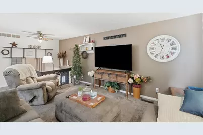 905 Victoria Drive, Franklin, OH 45005 - Photo 12