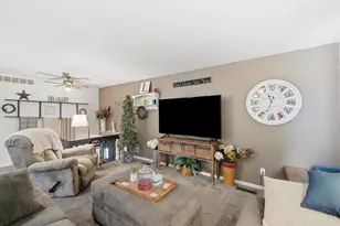 905 Victoria Dr, Franklin, OH 45005 - Photo 12
