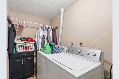 905 Victoria Drive, Franklin, OH 45005 - Photo 50