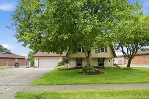 905 Victoria Dr, Franklin, OH 45005 - Photo 4