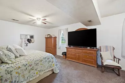 905 Victoria Drive, Franklin, OH 45005 - Photo 42