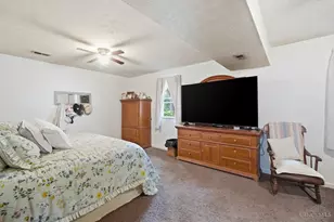 905 Victoria Dr, Franklin, OH 45005 - Photo 42