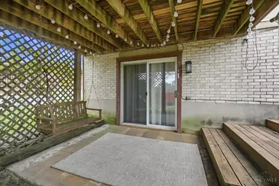 905 Victoria Drive, Franklin, OH 45005 - Photo 56