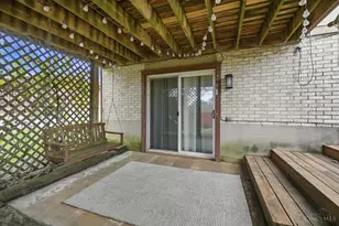 905 Victoria Dr, Franklin, OH 45005 - Photo 56