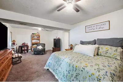 905 Victoria Drive, Franklin, OH 45005 - Photo 44