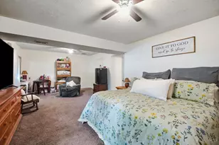905 Victoria Dr, Franklin, OH 45005 - Photo 44