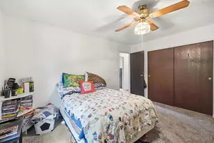 905 Victoria Dr, Franklin, OH 45005 - Photo 24