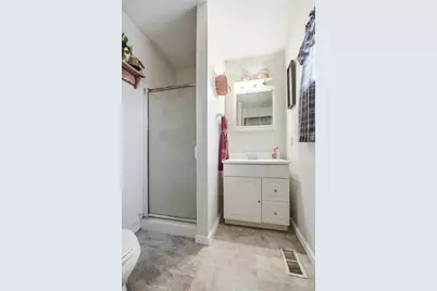 905 Victoria Drive, Franklin, OH 45005 - Photo 26