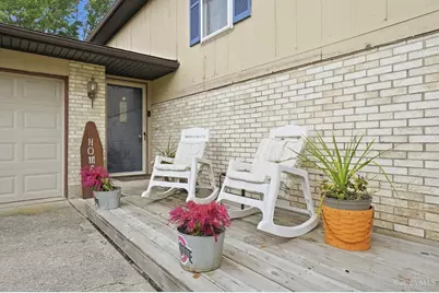 905 Victoria Drive, Franklin, OH 45005 - Photo 6